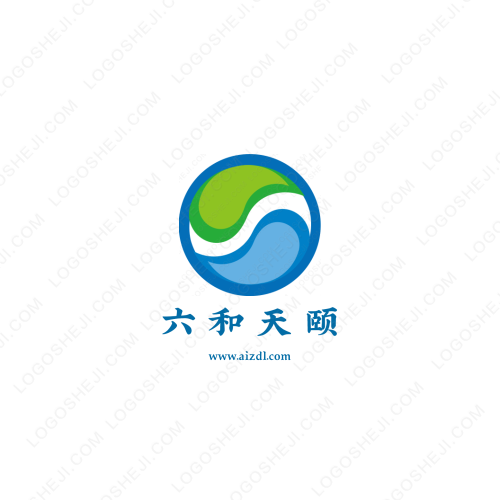 城之鑫logo设计