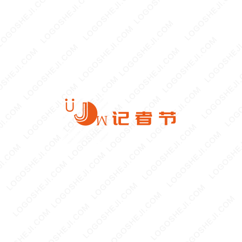 河南鲁曼纳logo设计