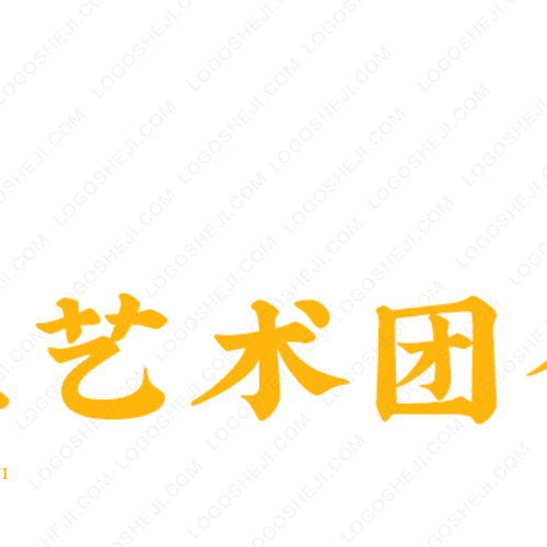 宅趣logo设计