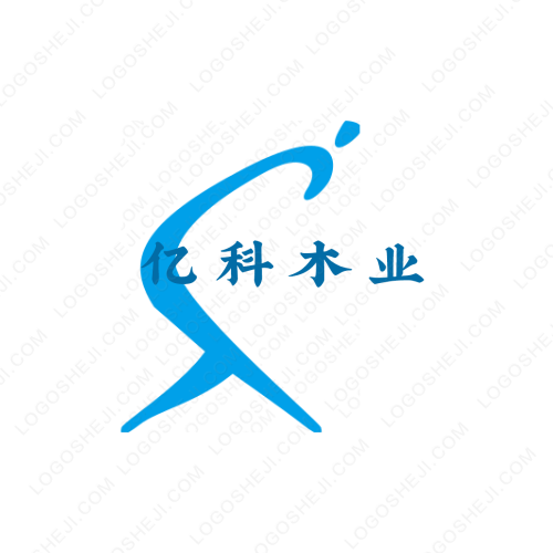 盐龙体育公园logo设计