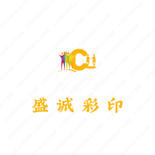 2019logo设计