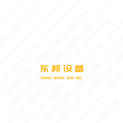 EYESUN CAMlogo设计