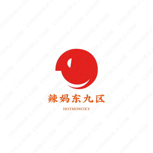 AuroraPhantomlogo设计