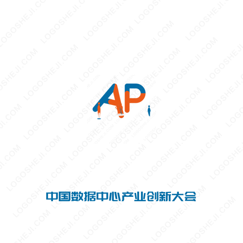 甘肃正亦永业工程咨询有限公司logo设计