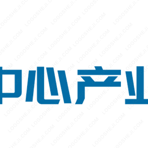 果滋味logo设计