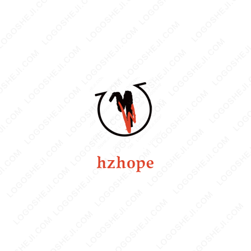 leader airlogo设计