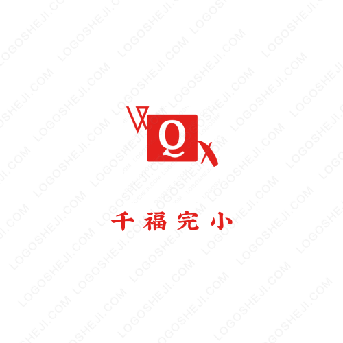 悦达数码logo设计