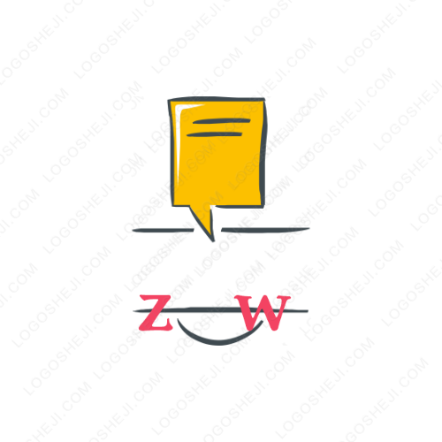 盐都国投logo设计