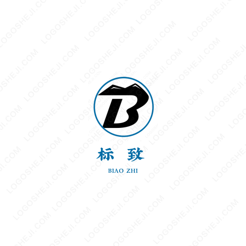 暗夜情趣用品logo设计
