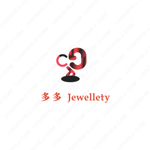 60vlogo设计
