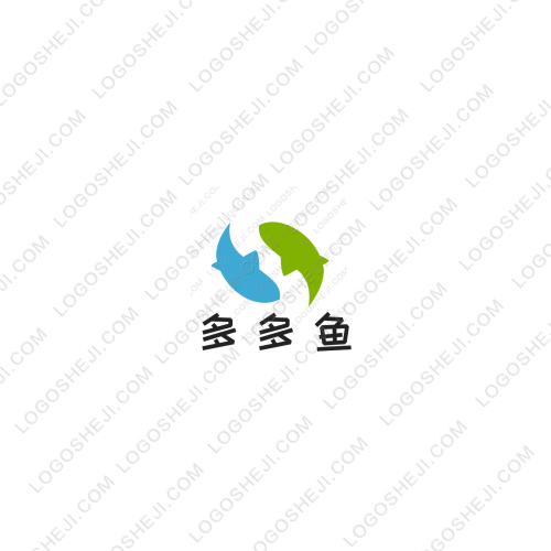 FBWLlogo设计