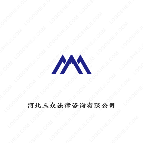 吉明泰logo设计