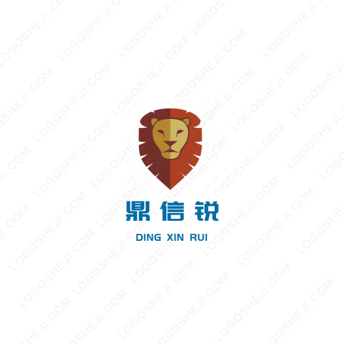 雅然logo设计