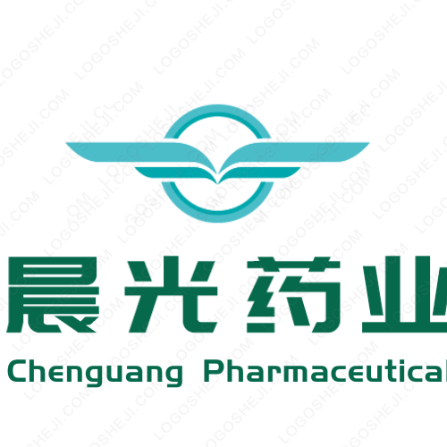 创德logo设计