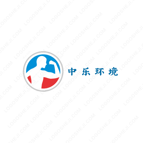 ONMlogo设计