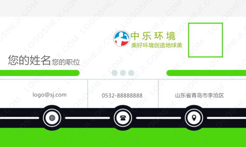 太湖蜂想logo设计
