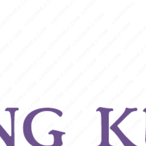 众博娱乐logo设计