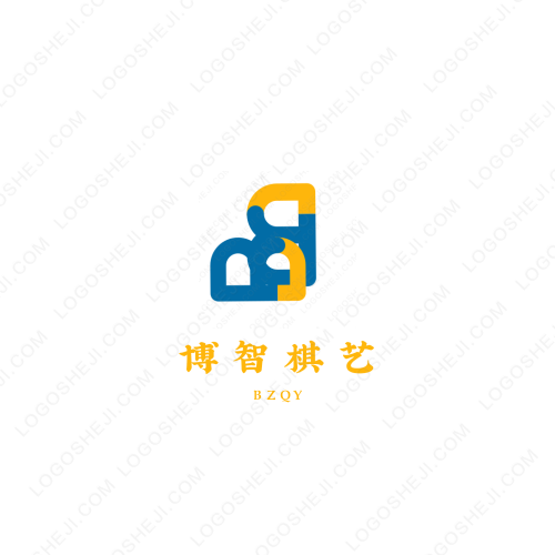 株洲欣康隆商贸有限公司logo设计