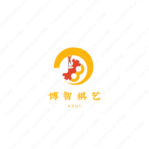 佳云网络logo设计