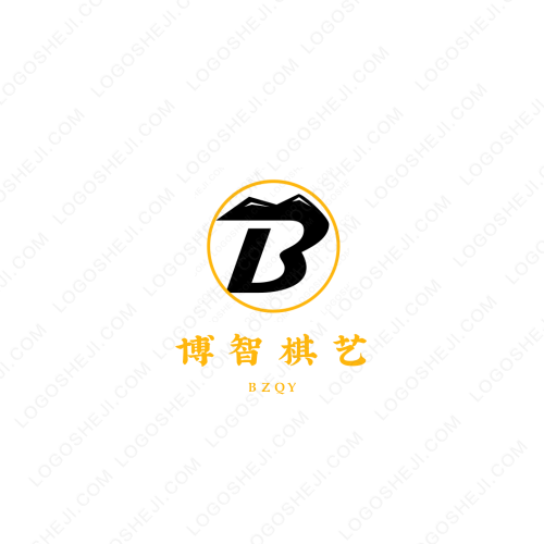 电研思政先锋文化服务社logo设计