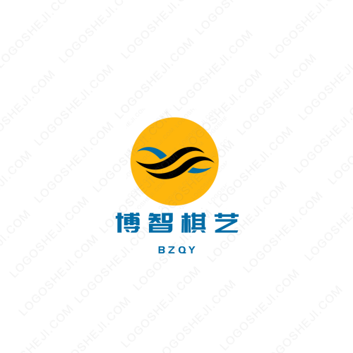 唐记麻子直营店logo设计