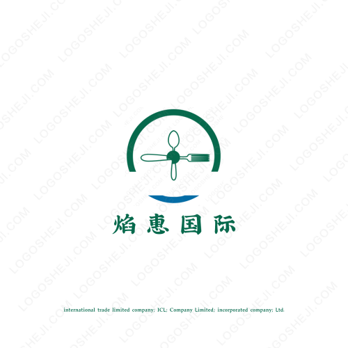 秒乐科技logo设计