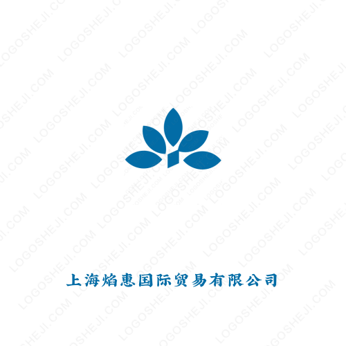 中关村网络作家协会logo设计