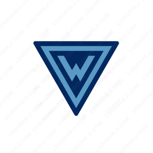 又一家炒饭logo设计