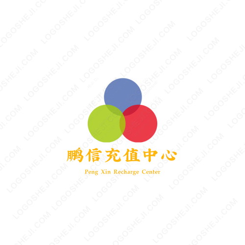 达凯logo设计