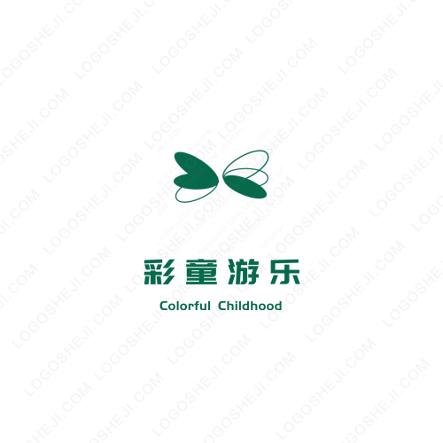 最新诗词大全集logo设计