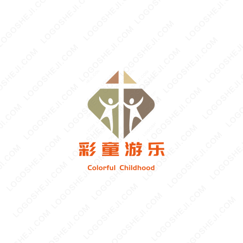 新意摄影工作室logo设计