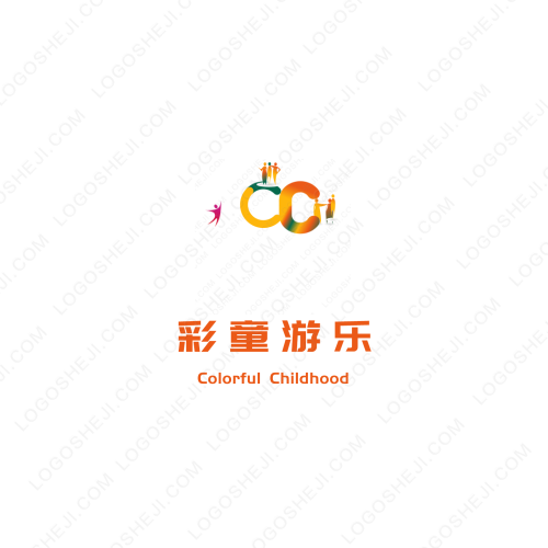 风翊工作室logo设计