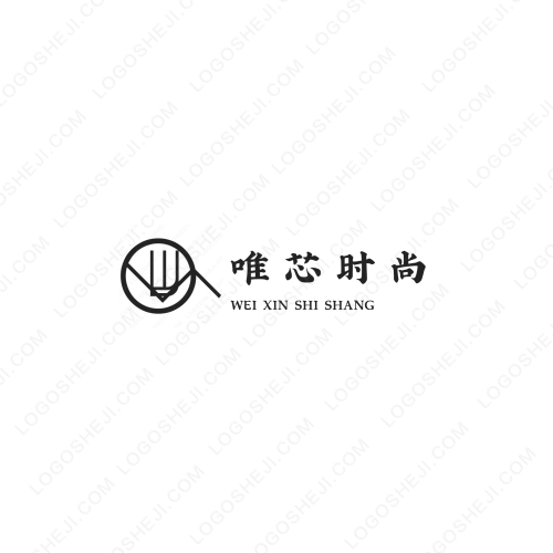 JDYXlogo设计