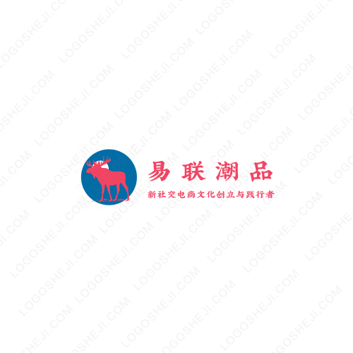 科技实践部logo设计