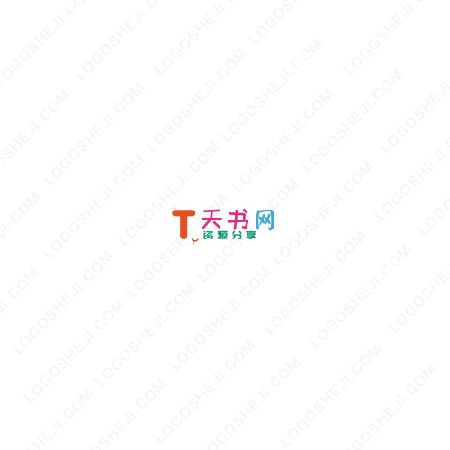 希尔斯科技logo设计