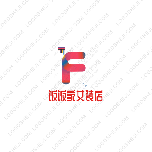 冰点智创工坊logo设计