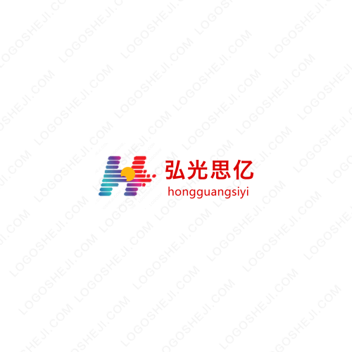 806logo设计