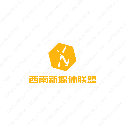 77521手游推广logo设计