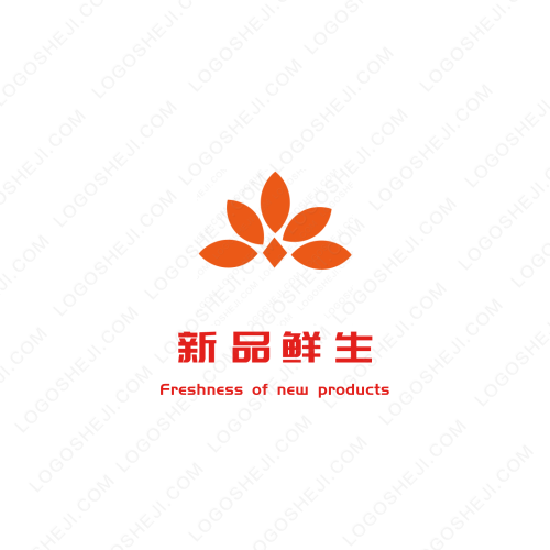 雨曦文化传媒logo设计