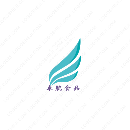 昱汇户外拓展有限公司logo设计