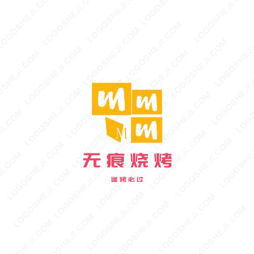 业正钢贸logo设计