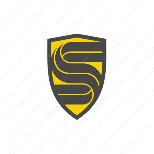 知卿学院logo设计