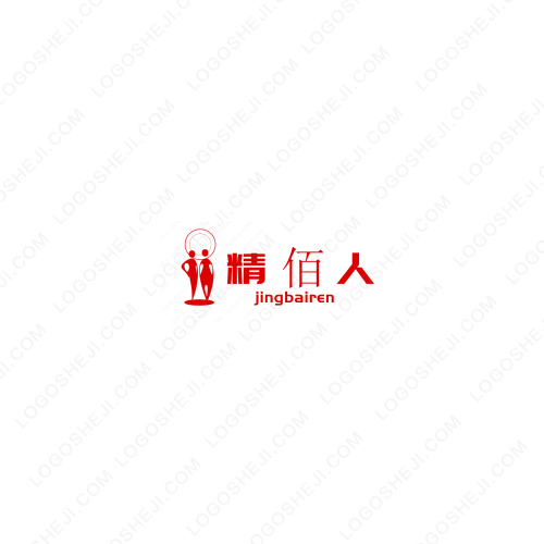 您的姓名logo设计