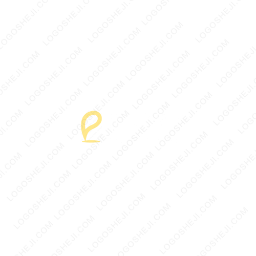 珠海市翔辉医疗设备有限公司logo设计