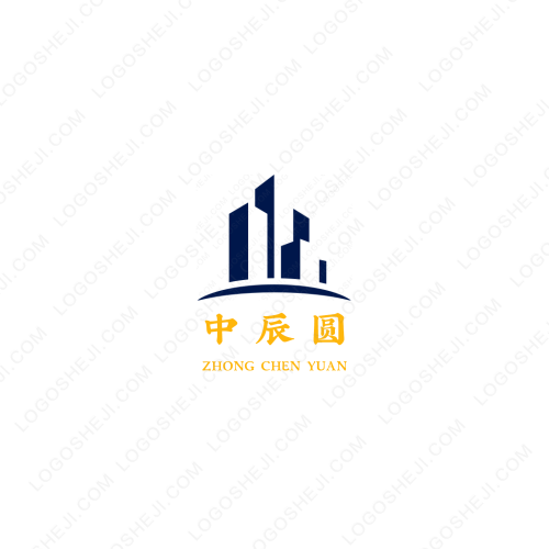 慧心书单logo设计