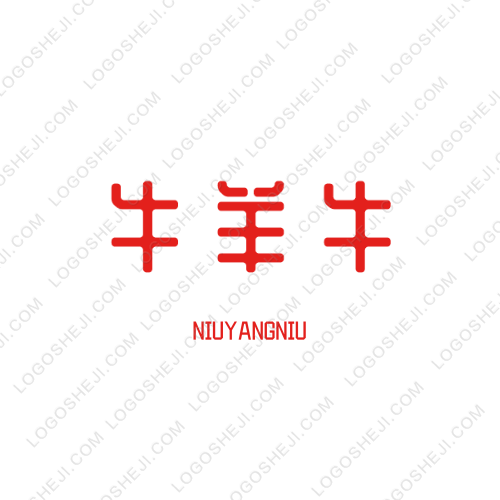 logo设计