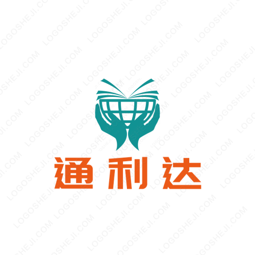 姑苏城南logo设计