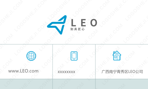 逸乡logo设计