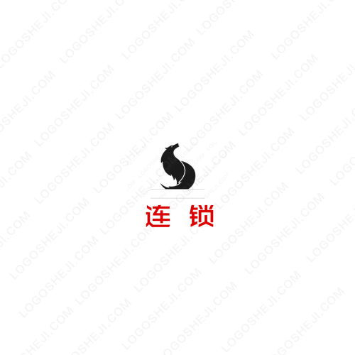 风翊工作室logo设计