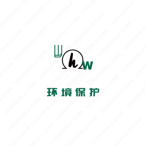 bobocodeteamlogo设计